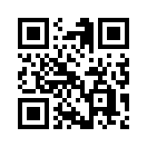 QR-Code https://ppt.cc/w3eF