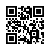 QR-Code https://ppt.cc/w3eK