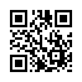 QR-Code https://ppt.cc/w3eM