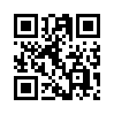 QR-Code https://ppt.cc/w3eZ