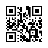 QR-Code https://ppt.cc/w3f8