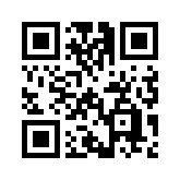 QR-Code https://ppt.cc/w3g_