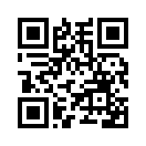 QR-Code https://ppt.cc/w3gw