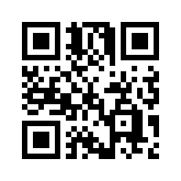 QR-Code https://ppt.cc/w3h0