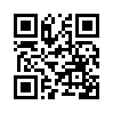 QR-Code https://ppt.cc/w3iR