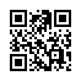 QR-Code https://ppt.cc/w3mE