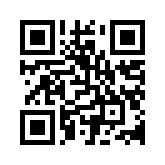 QR-Code https://ppt.cc/w3mO