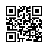 QR-Code https://ppt.cc/w3mP
