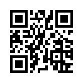 QR-Code https://ppt.cc/w3nF