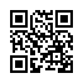QR-Code https://ppt.cc/w3oC