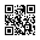 QR-Code https://ppt.cc/w3oN