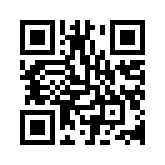 QR-Code https://ppt.cc/w3pe