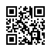 QR-Code https://ppt.cc/w3qR