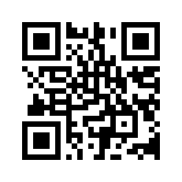 QR-Code https://ppt.cc/w3ql