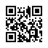 QR-Code https://ppt.cc/w3rc