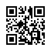 QR-Code https://ppt.cc/w3rs