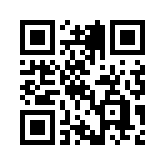 QR-Code https://ppt.cc/w3tM