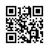 QR-Code https://ppt.cc/w3u4