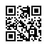 QR-Code https://ppt.cc/w3uK