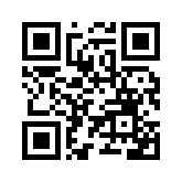 QR-Code https://ppt.cc/w3xi
