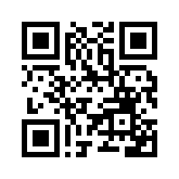 QR-Code https://ppt.cc/w3y5