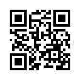QR-Code https://ppt.cc/w3yb