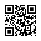 QR-Code https://ppt.cc/w4%40k