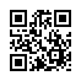 QR-Code https://ppt.cc/w4%7E-