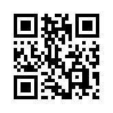 QR-Code https://ppt.cc/w4%7Ek