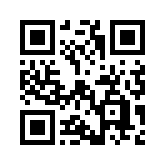 QR-Code https://ppt.cc/w4%7Ez