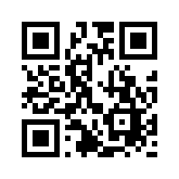 QR-Code https://ppt.cc/w4-1