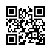 QR-Code https://ppt.cc/w40L