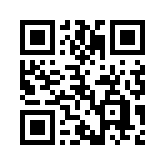 QR-Code https://ppt.cc/w40d