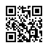 QR-Code https://ppt.cc/w41S