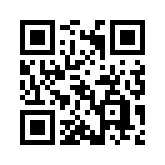 QR-Code https://ppt.cc/w42B
