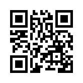 QR-Code https://ppt.cc/w42m