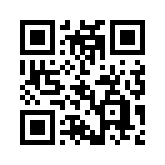 QR-Code https://ppt.cc/w44U
