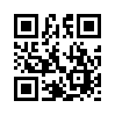 QR-Code https://ppt.cc/w45%7E