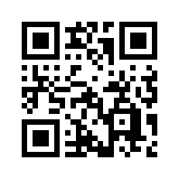 QR-Code https://ppt.cc/w49p