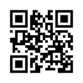 QR-Code https://ppt.cc/w4A-