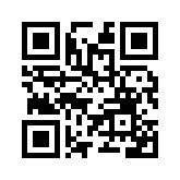 QR-Code https://ppt.cc/w4AN