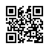 QR-Code https://ppt.cc/w4AY