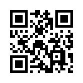 QR-Code https://ppt.cc/w4DV