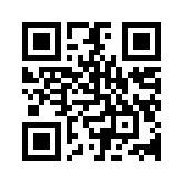 QR-Code https://ppt.cc/w4Dk