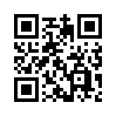 QR-Code https://ppt.cc/w4Dl