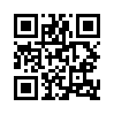QR-Code https://ppt.cc/w4EA