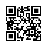 QR-Code https://ppt.cc/w4Fe