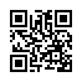 QR-Code https://ppt.cc/w4GU