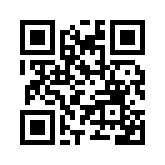 QR-Code https://ppt.cc/w4H%7E