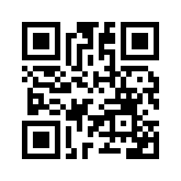 QR-Code https://ppt.cc/w4IT